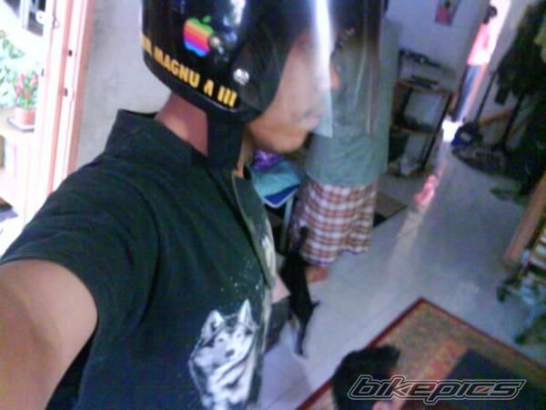 Bike Photo 1555868