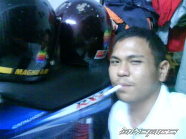 Bike Photo 1555870