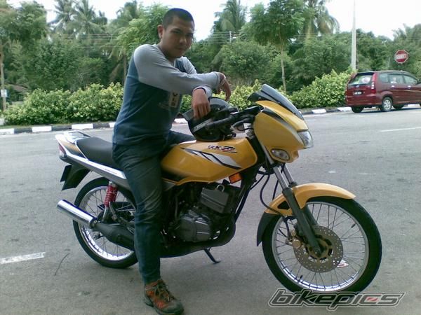 Bike Photo 1555878