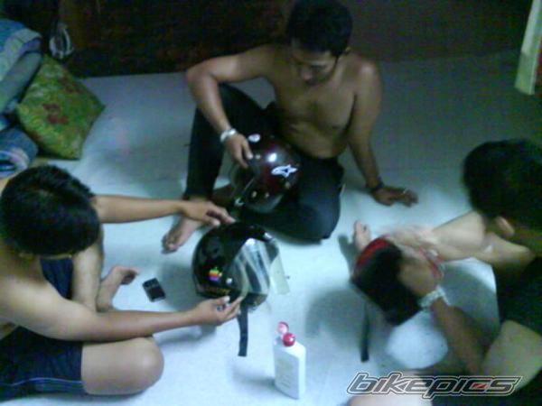 Bike Photo 1555879
