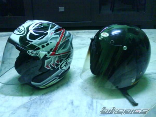 Bike Photo 1555880