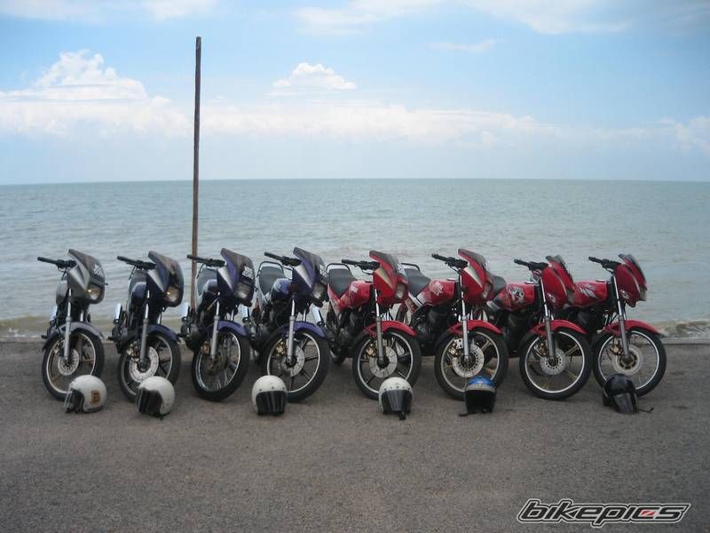Bike Photo 1555883