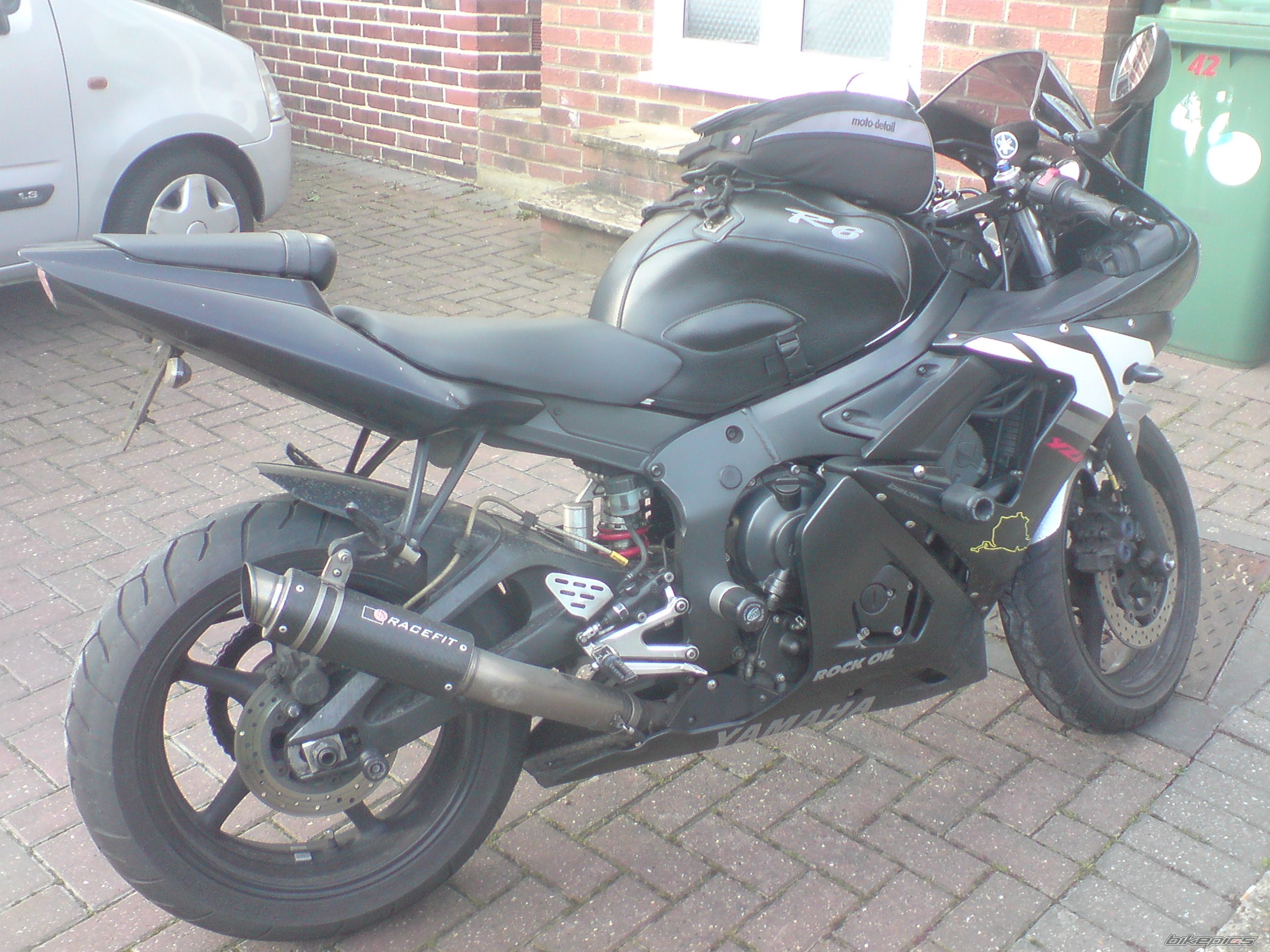 Bike Photo 1555888