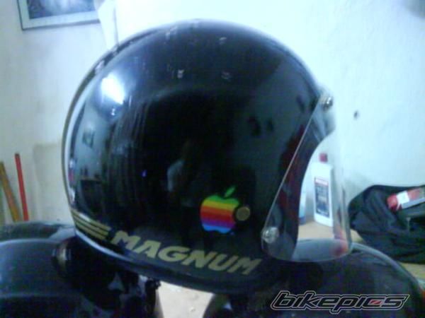 Bike Photo 1555889