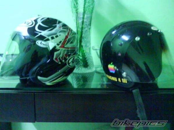Bike Photo 1555890