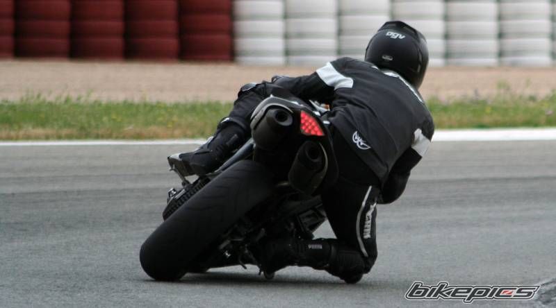 Bike Photo 1555891