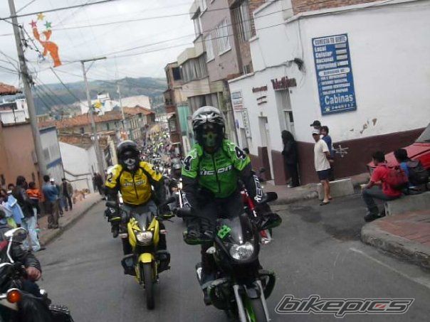 Bike Photo 1555894