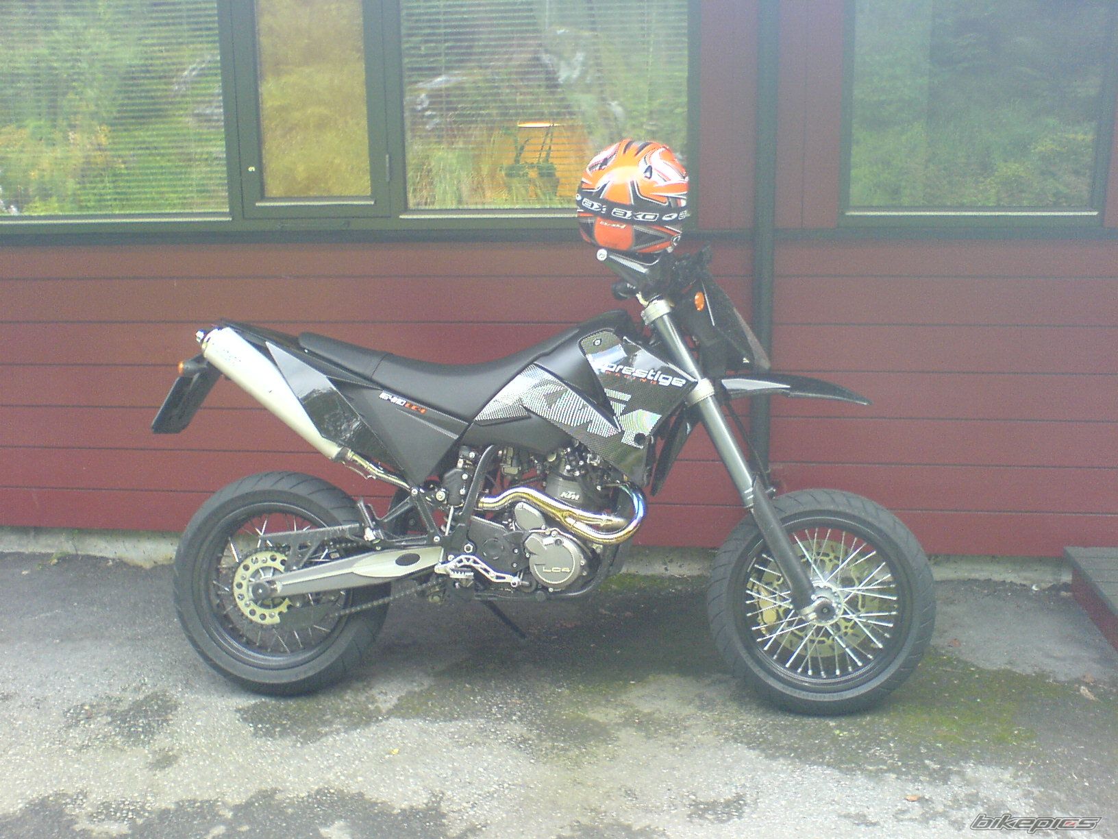 Bike Photo 1555899