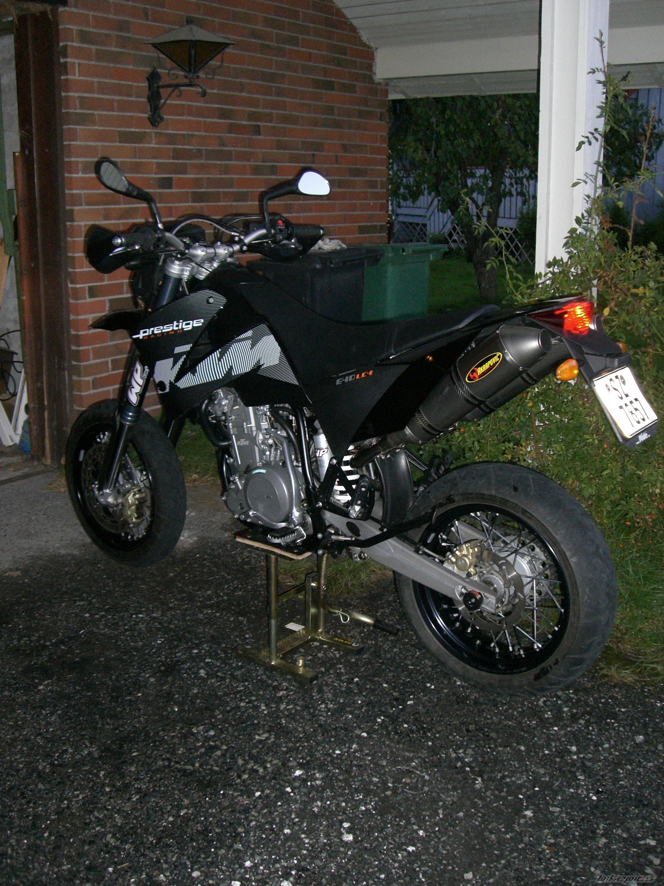 Bike Photo 1555903