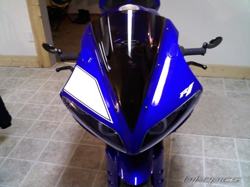 Photo 1555906