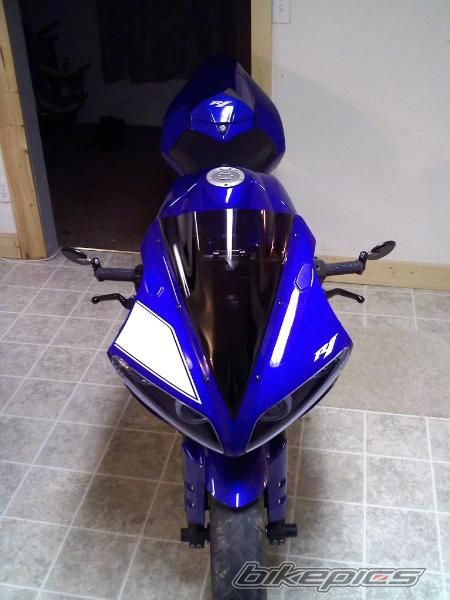 Photo 1555907
