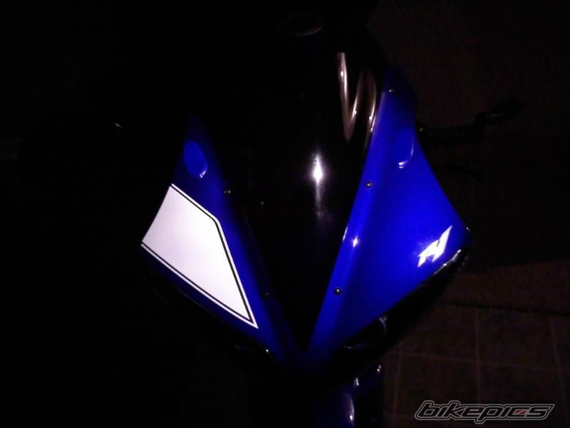 Photo 1555908