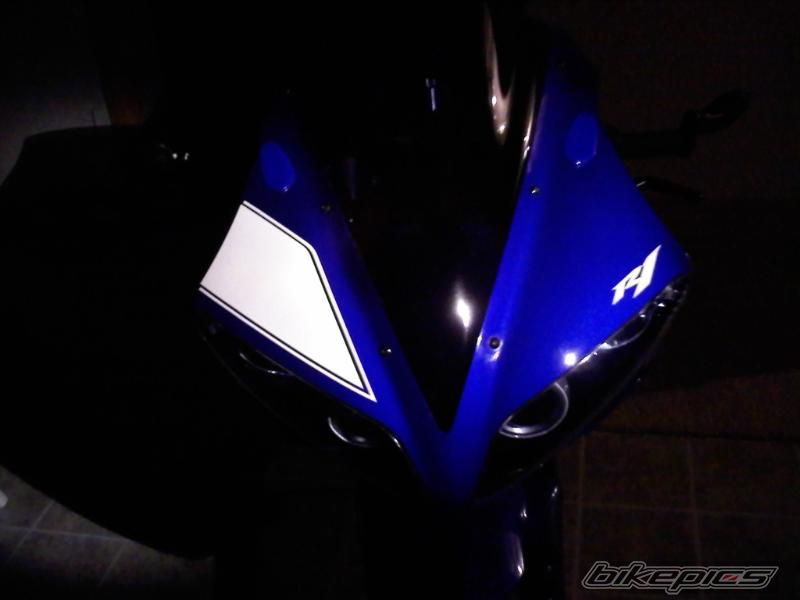 Photo 1555909