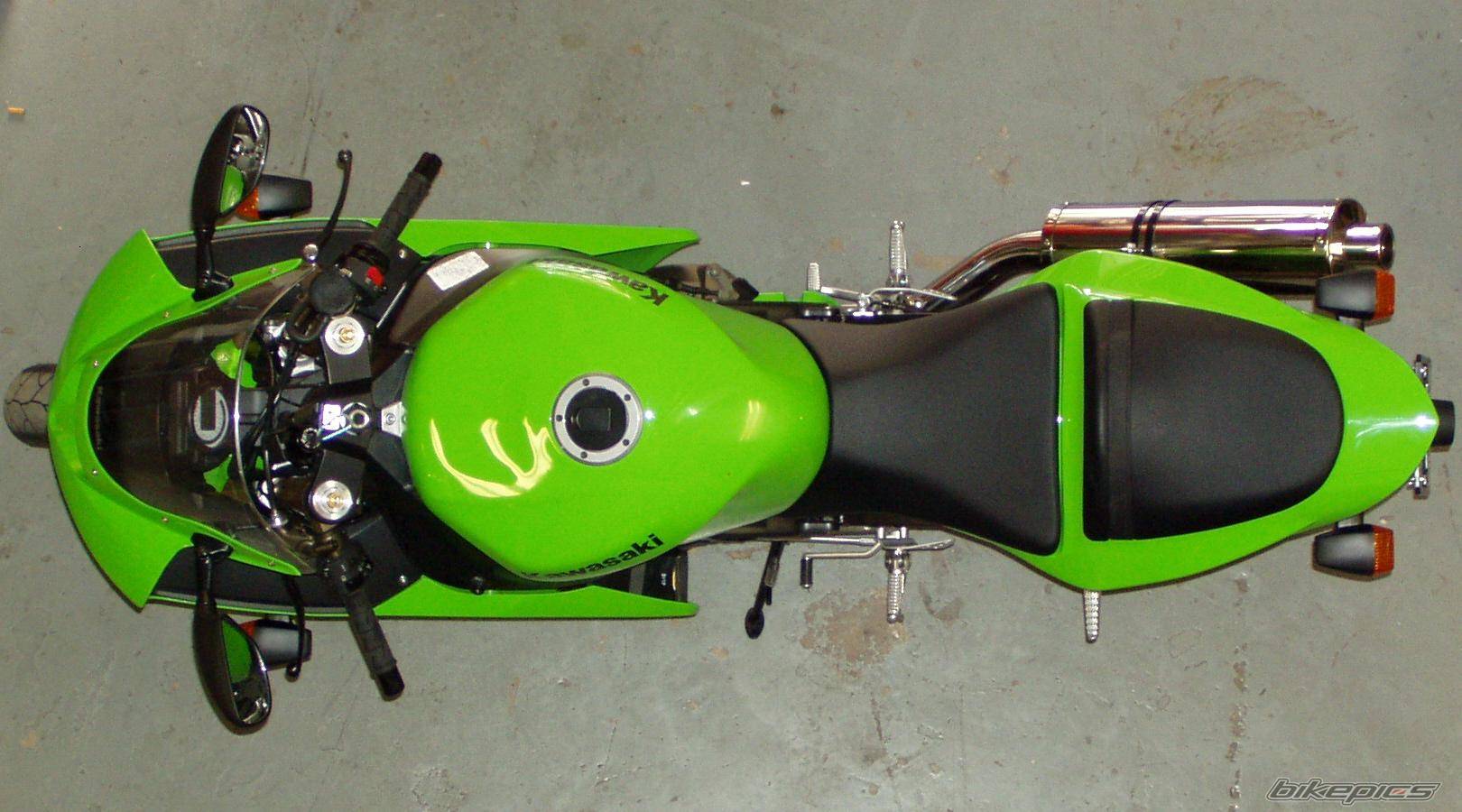 Bike Photo 155591