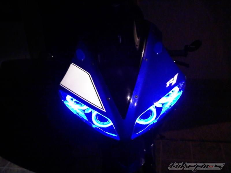 Photo 1555910