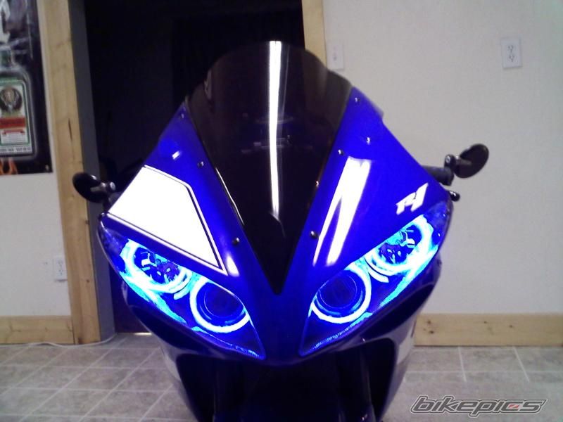 Photo 1555911