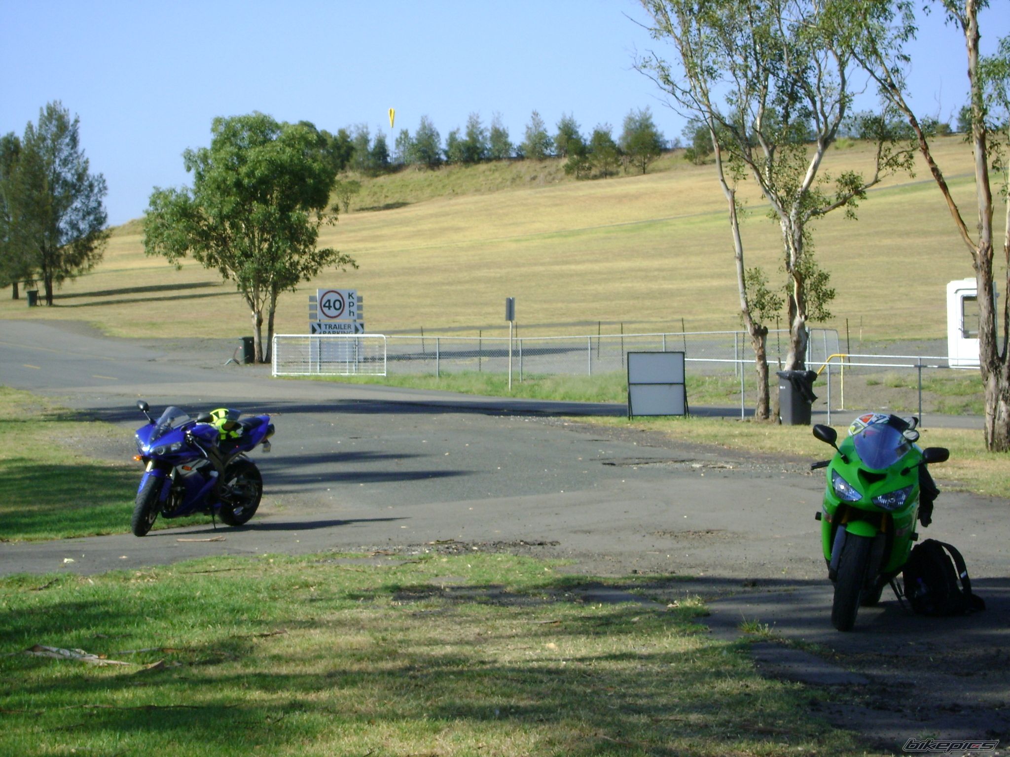 Photo 1555917