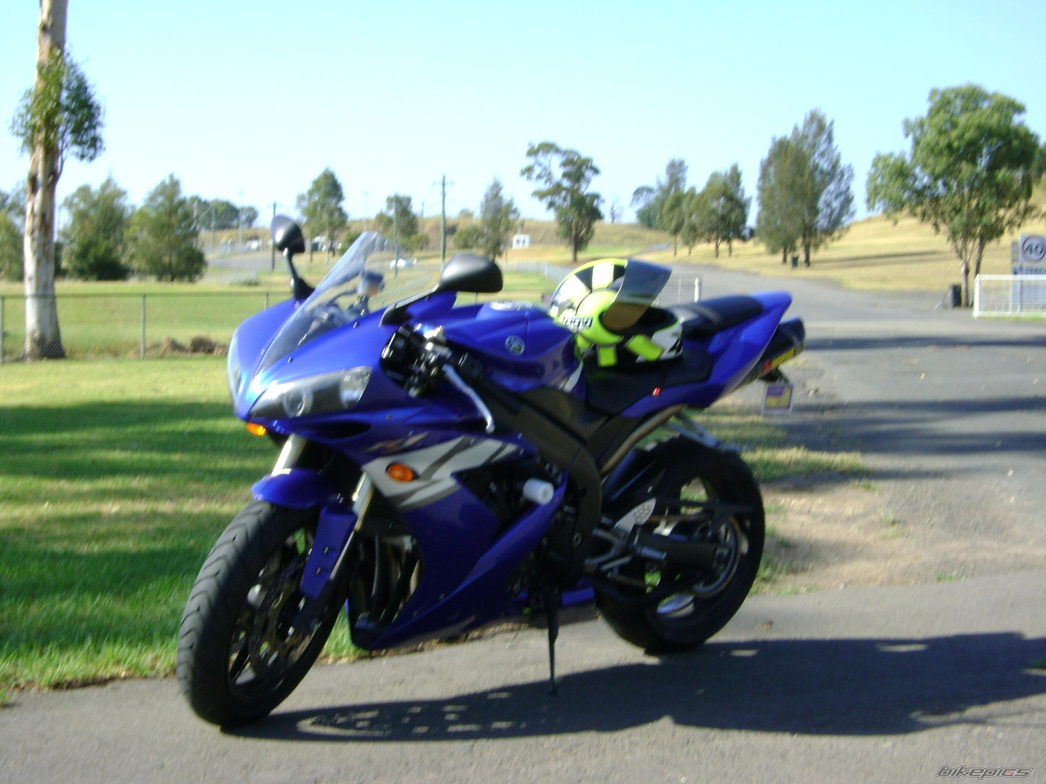 Photo 1555920