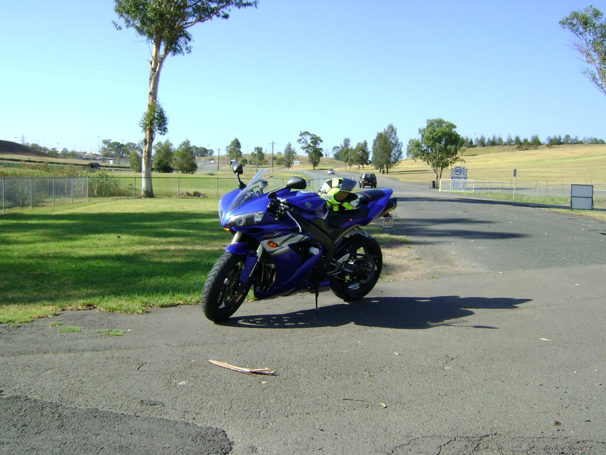 Photo 1555922