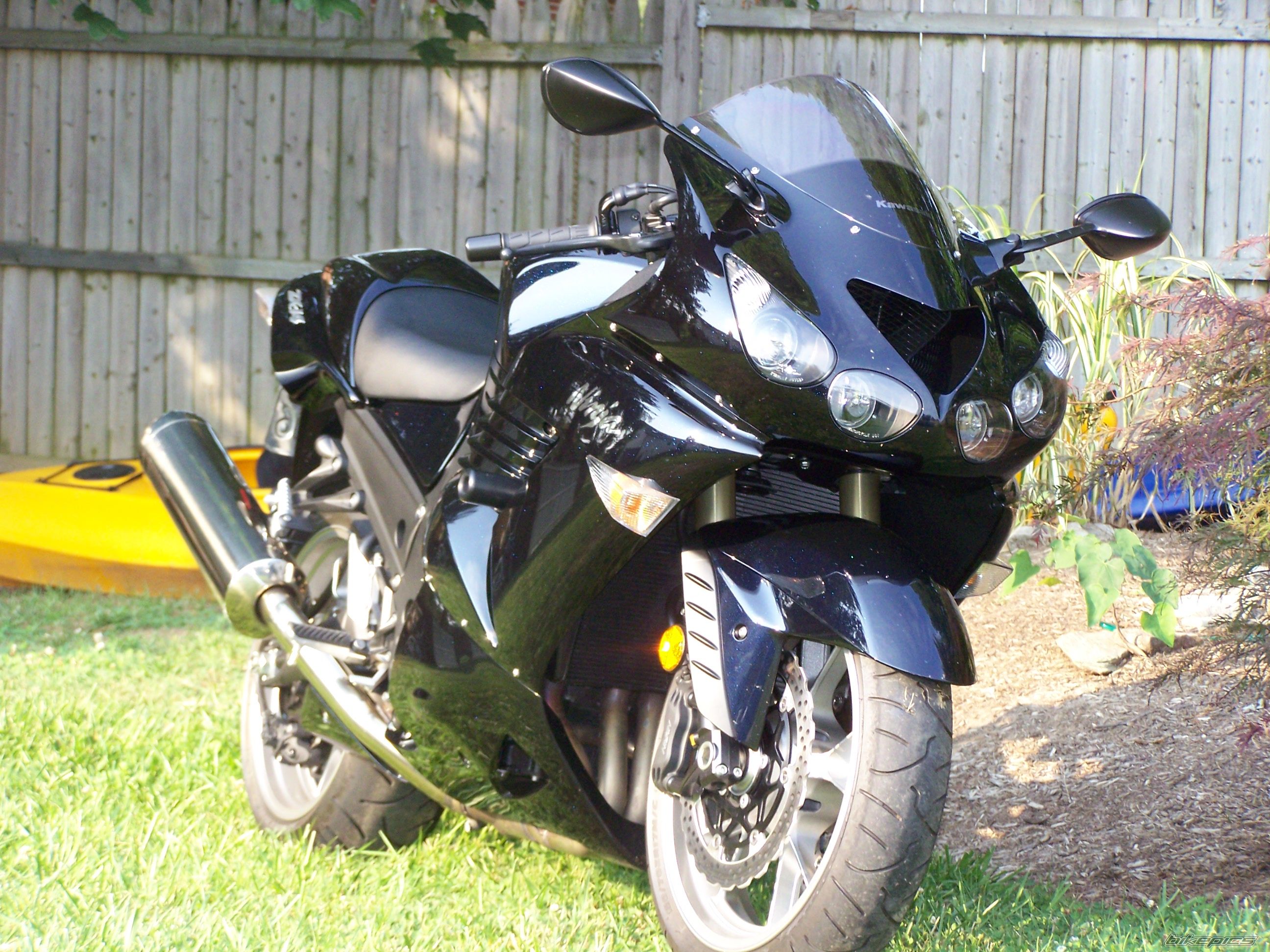 Bike Photo 1555923