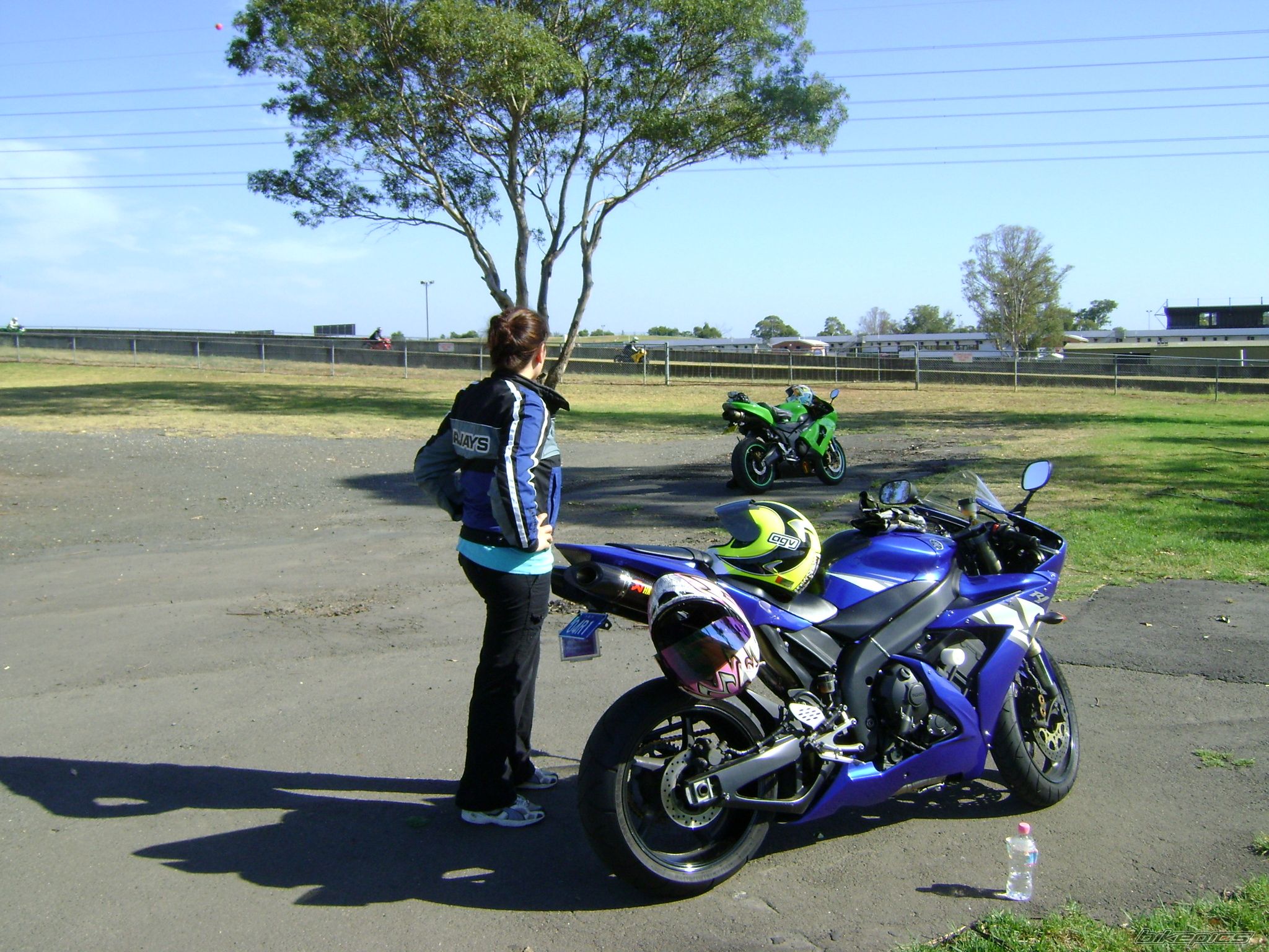 Bike Photo 1555924
