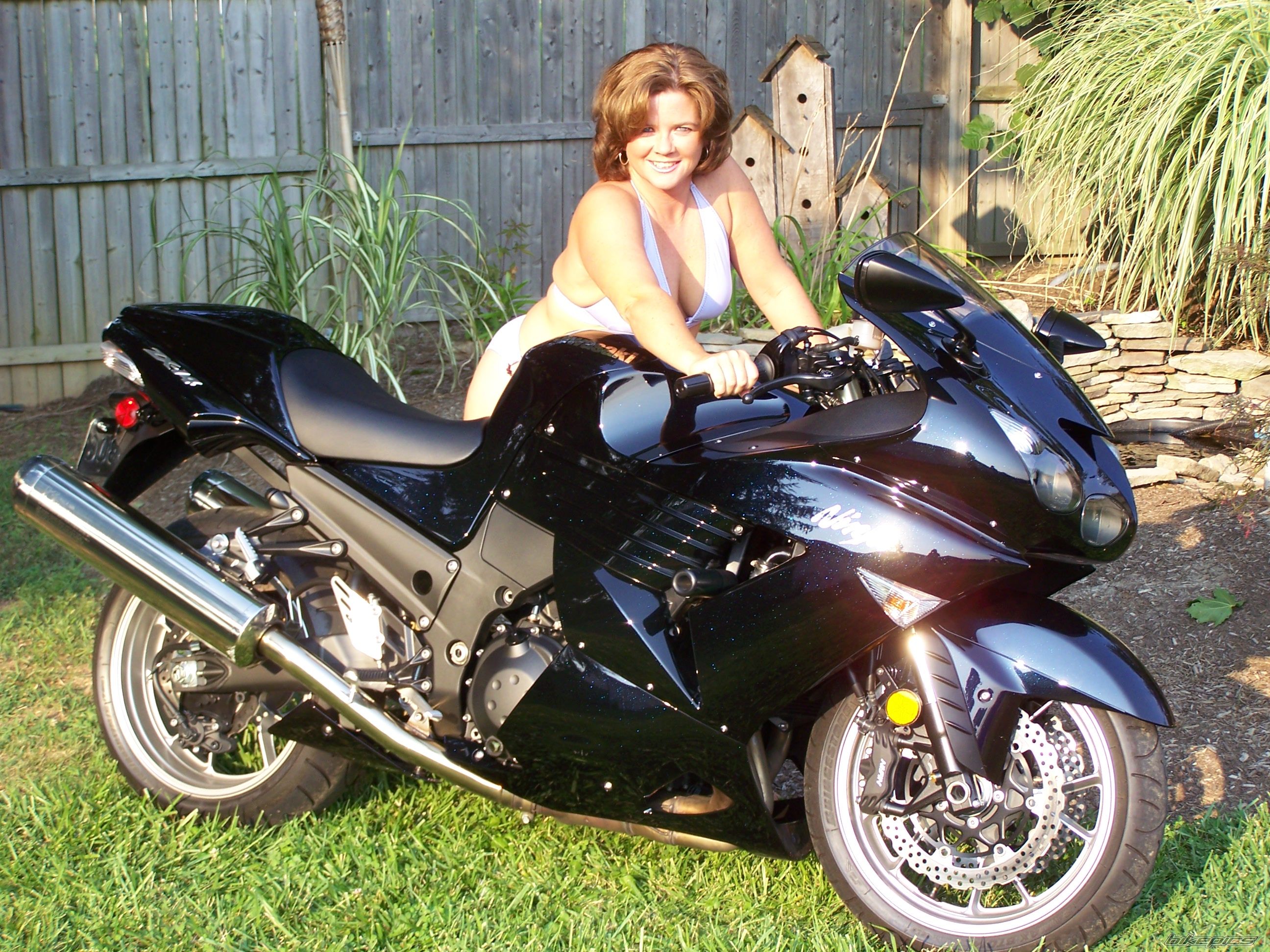 Bike Photo 1555925