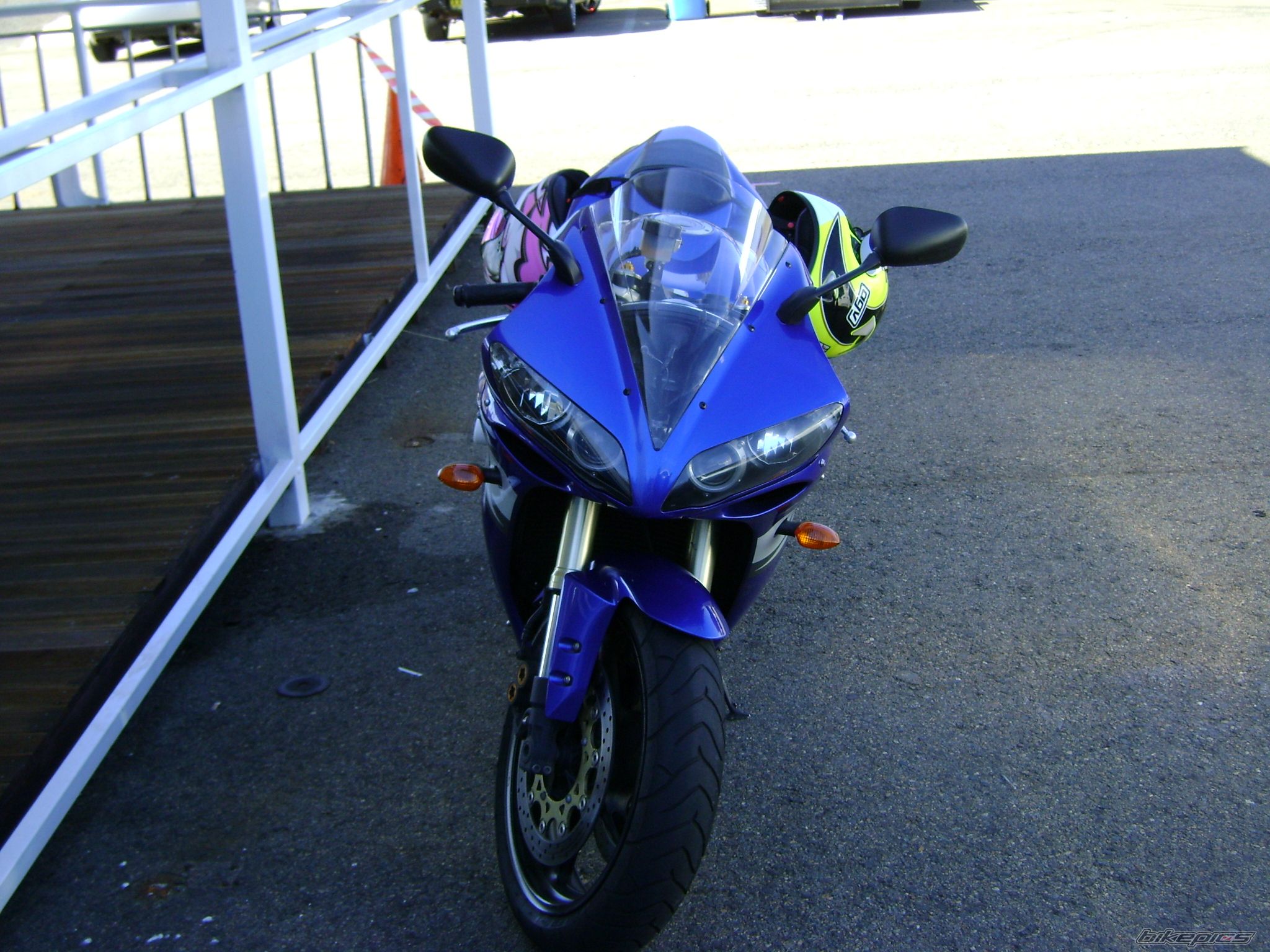 Photo 1555926