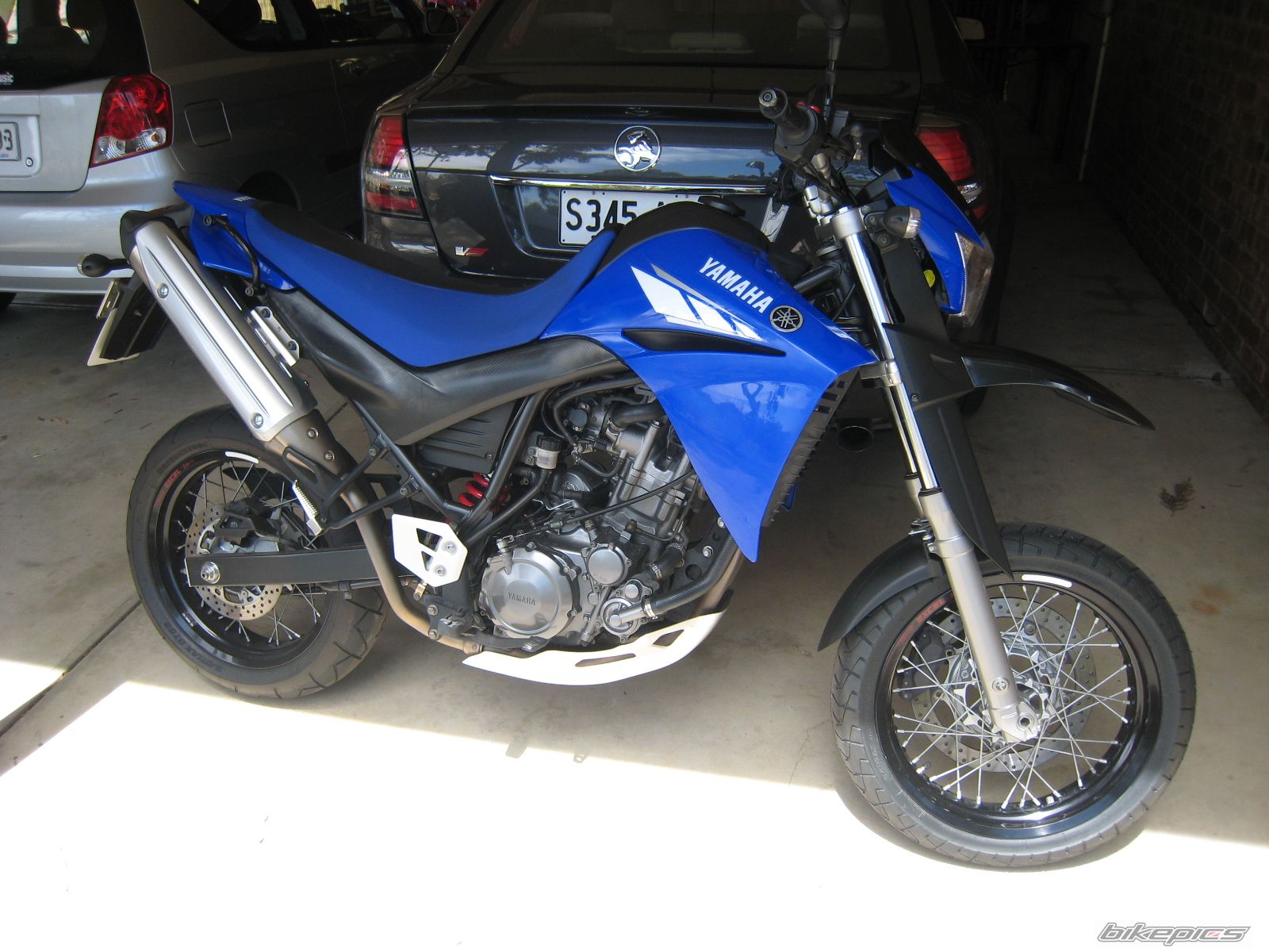 Bike Photo 1555927