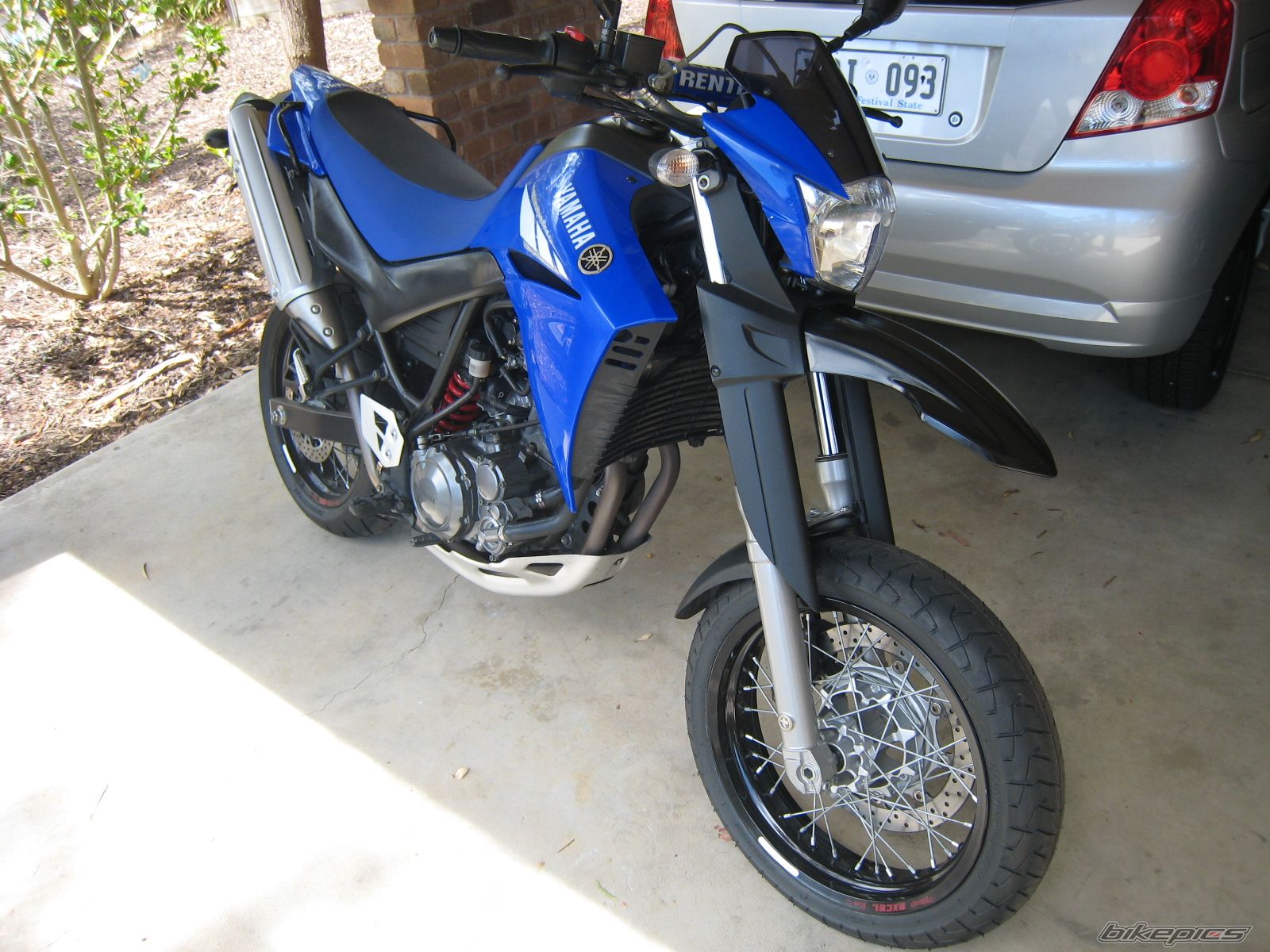 Bike Photo 1555928