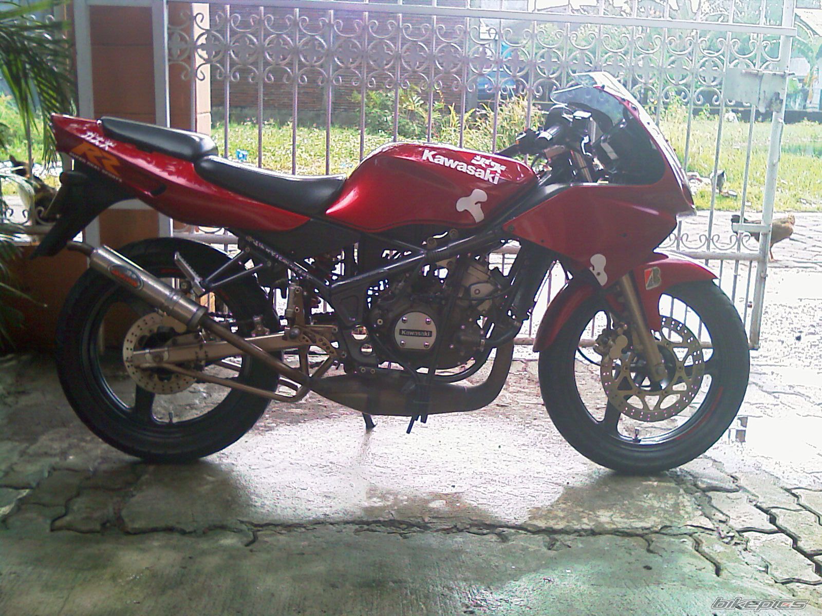 Bike Photo 1555937