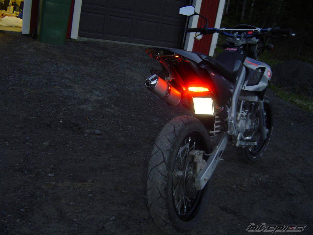 Photo 155595