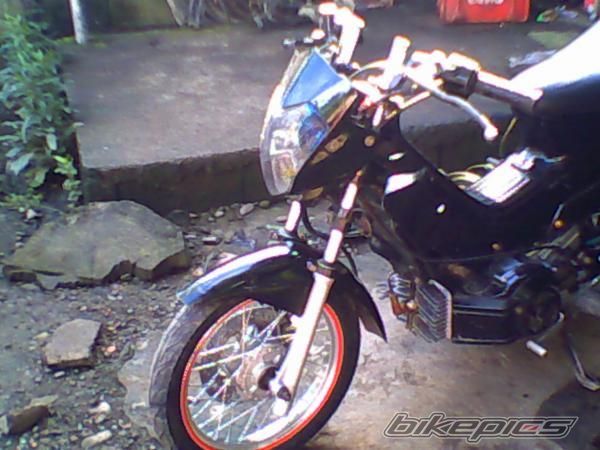 Bike Photo 1556022