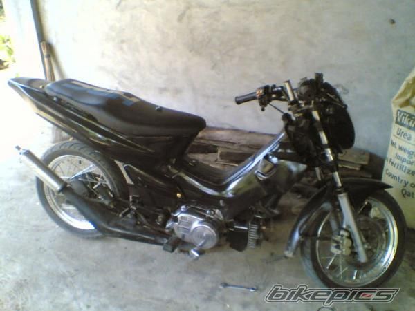 Bike Photo 1556024