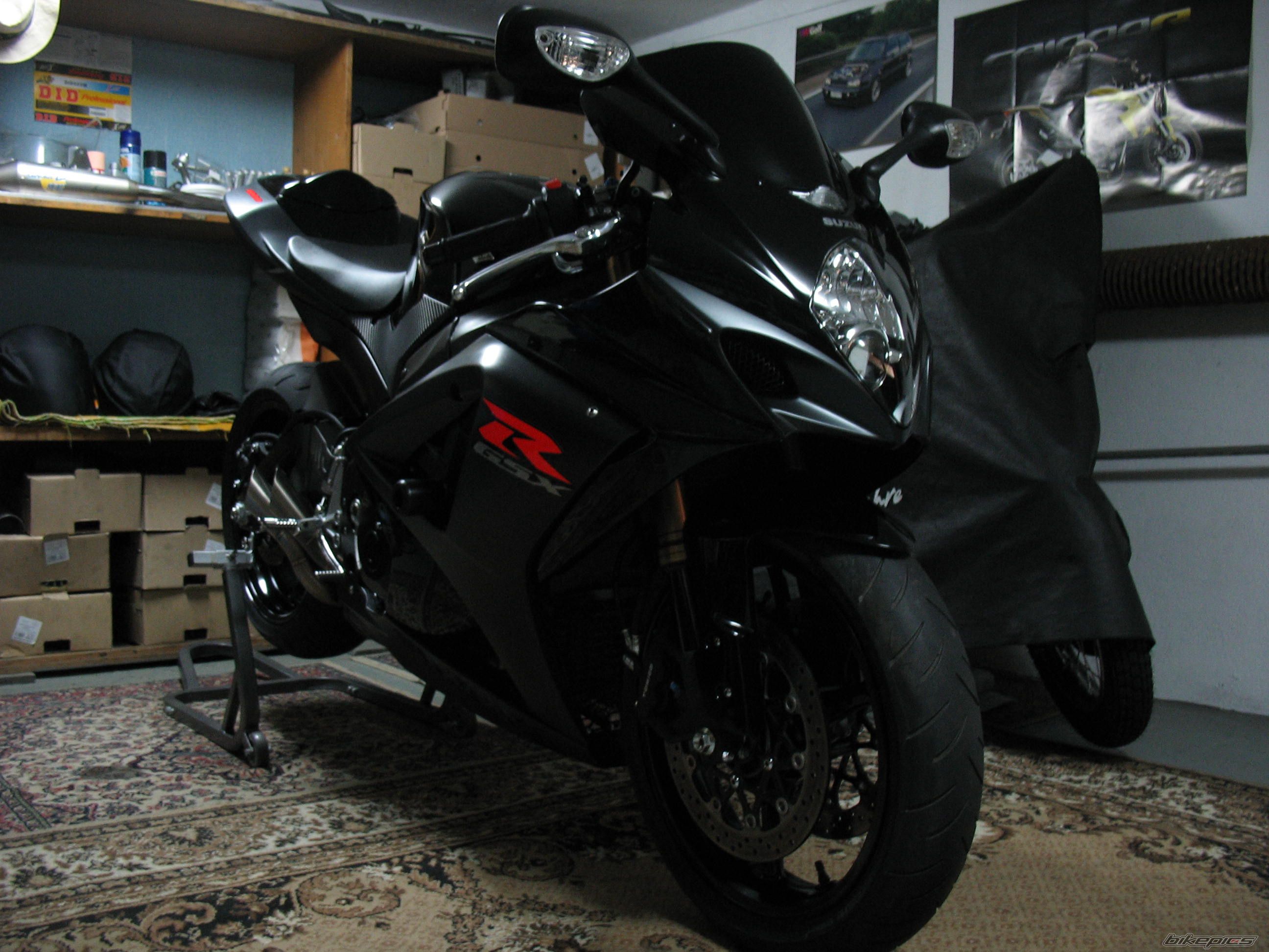 Photo 1556025