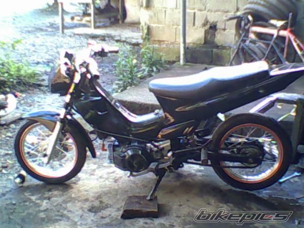 Bike Photo 1556027