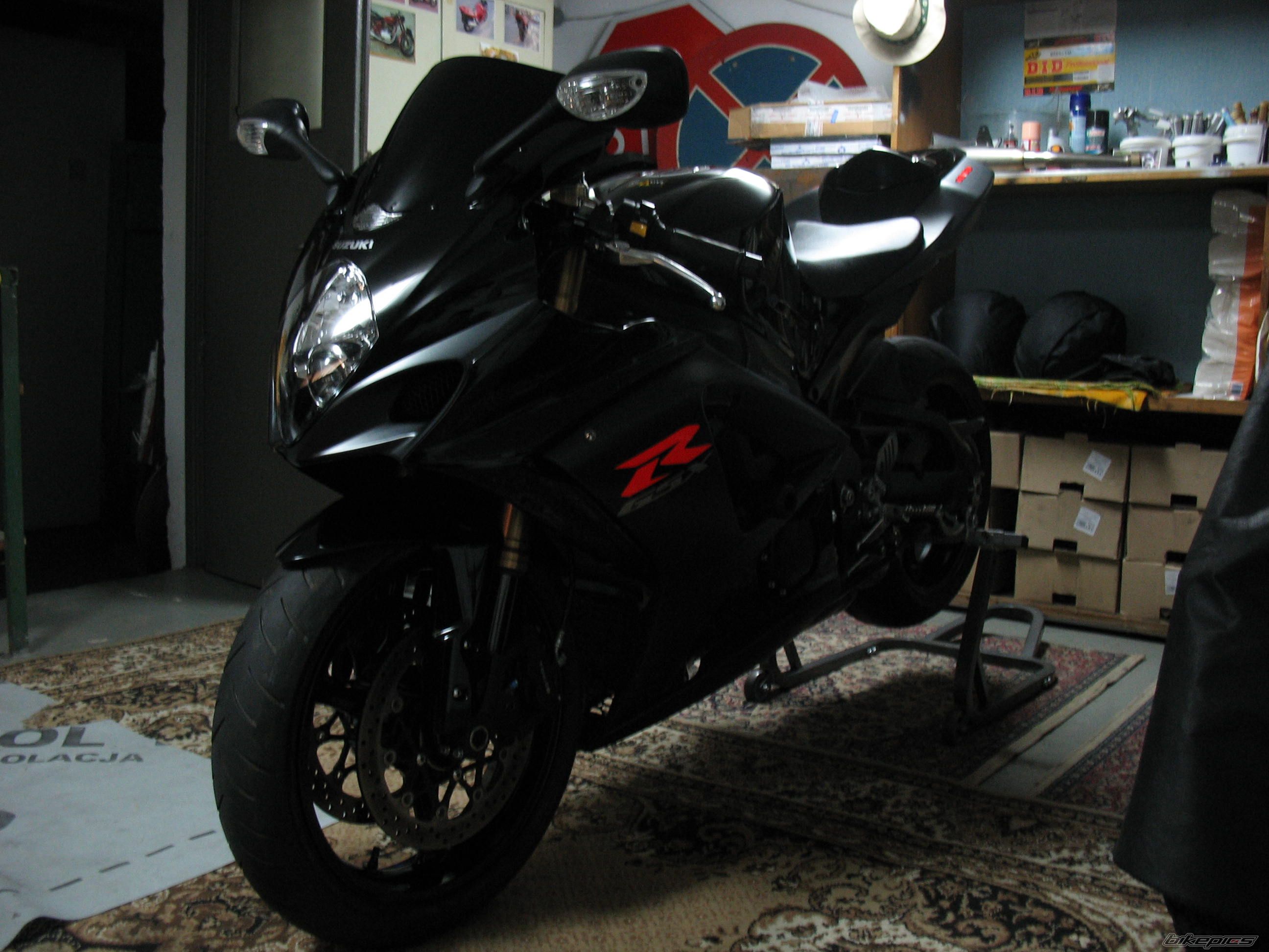 Photo 1556028