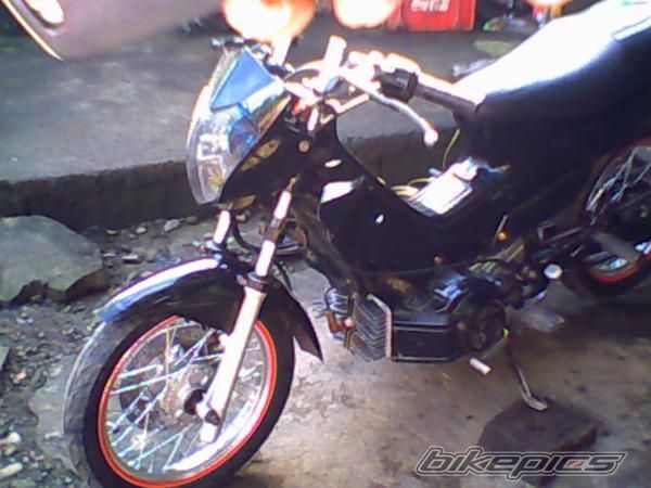 Photo 1556030