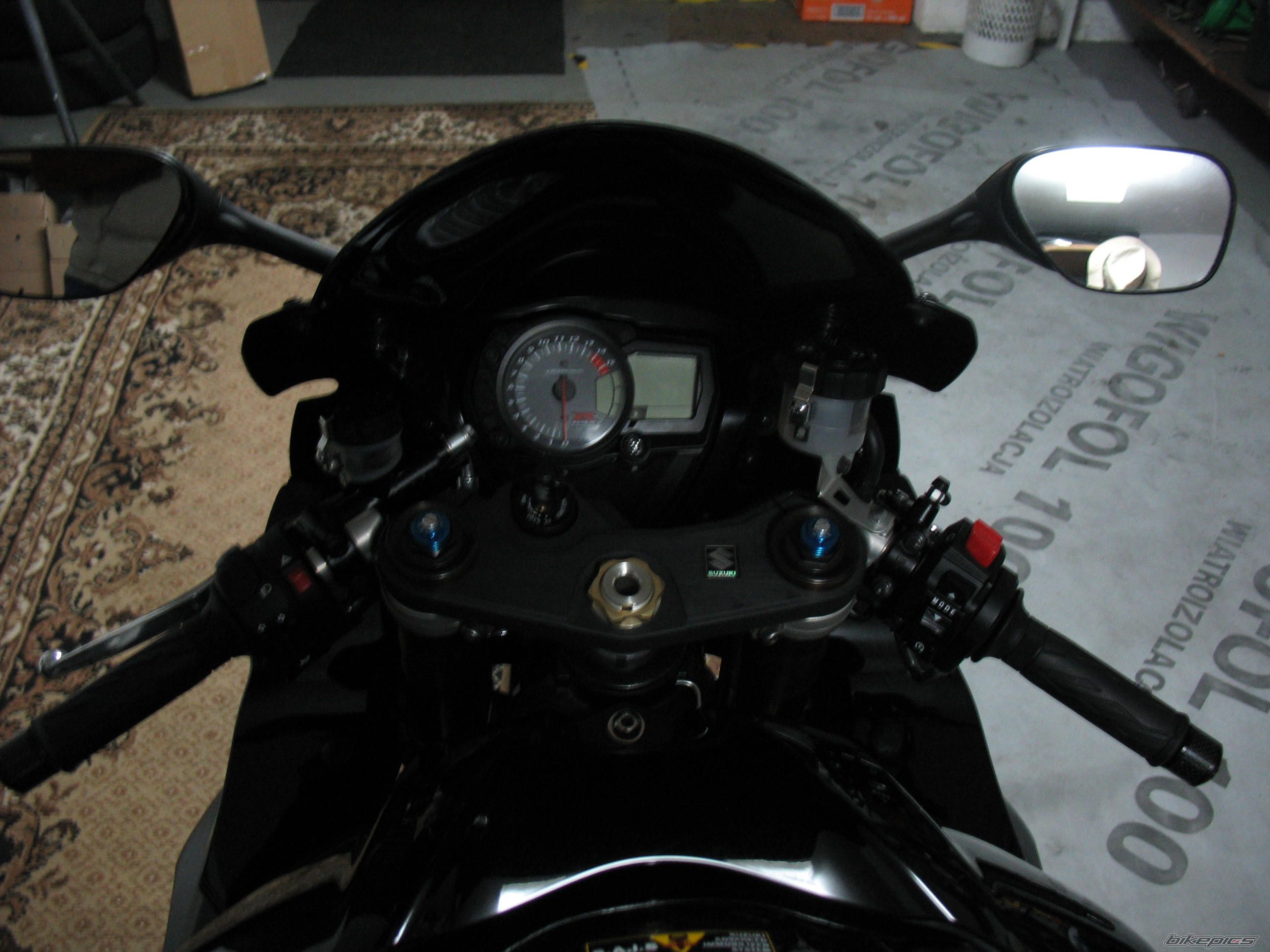 Photo 1556031