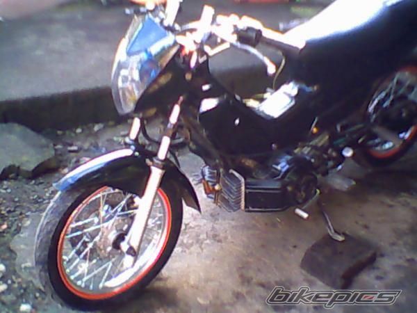 Bike Photo 1556032