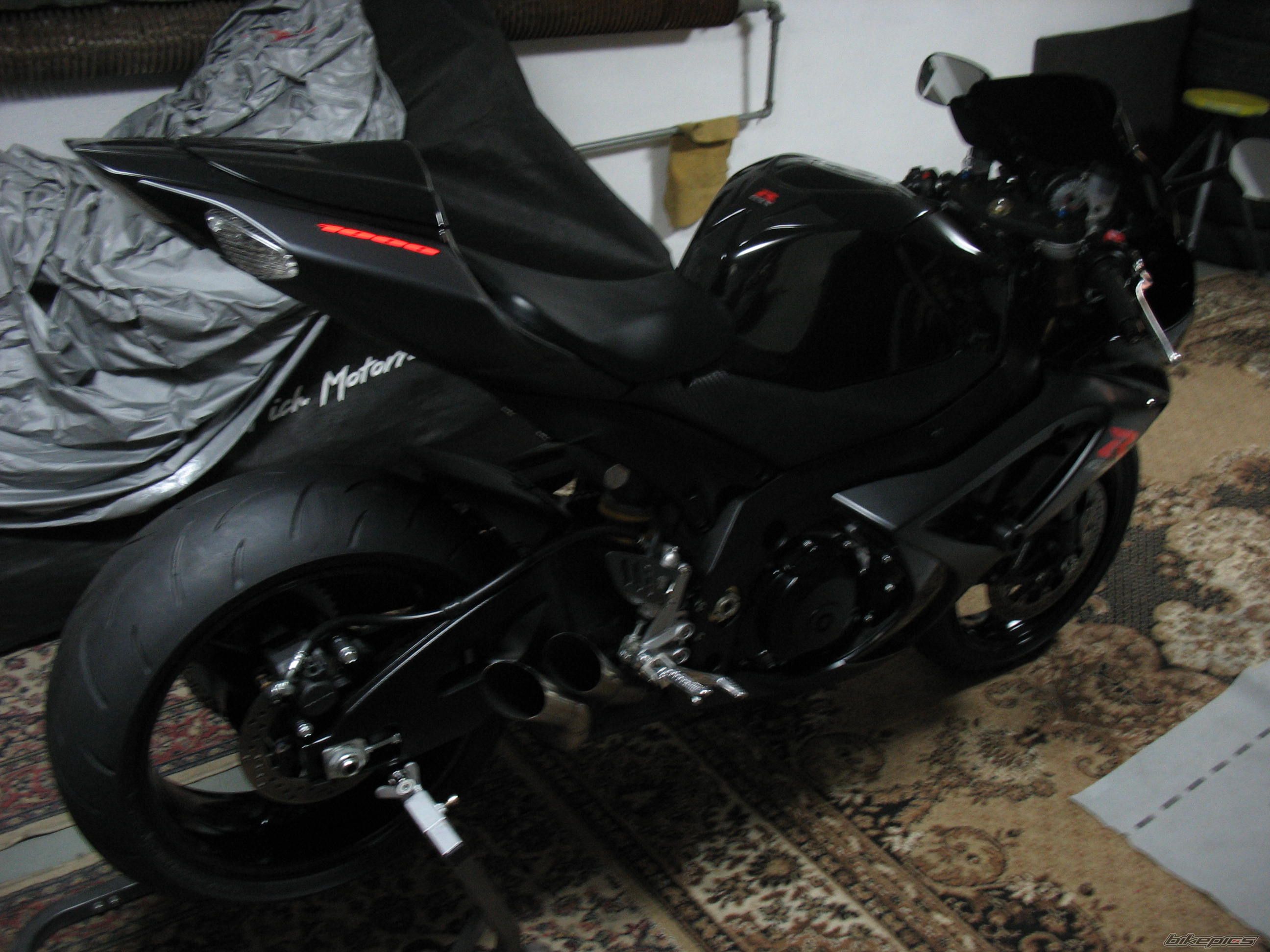 Photo 1556033