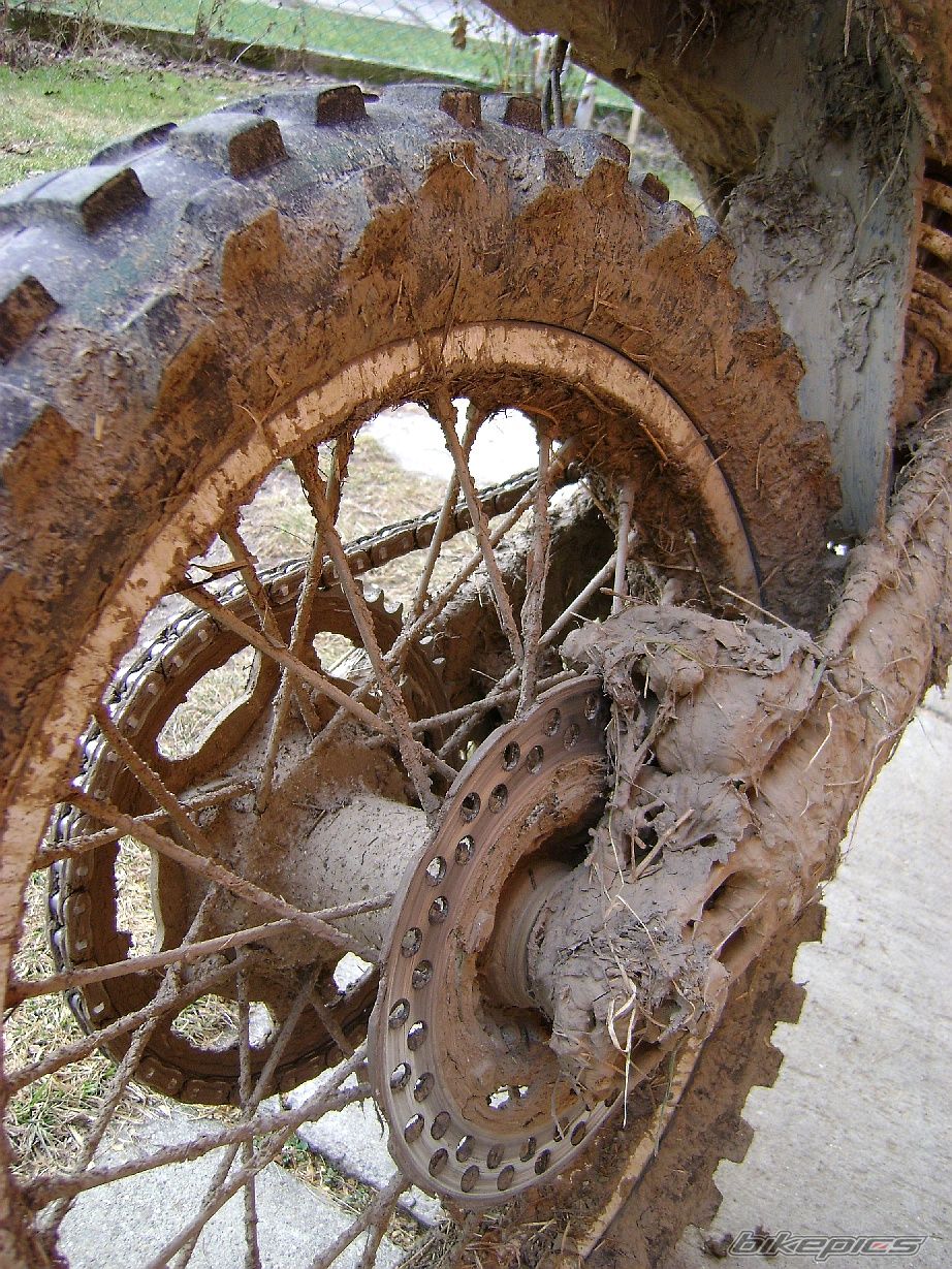 Bike Photo 1556037