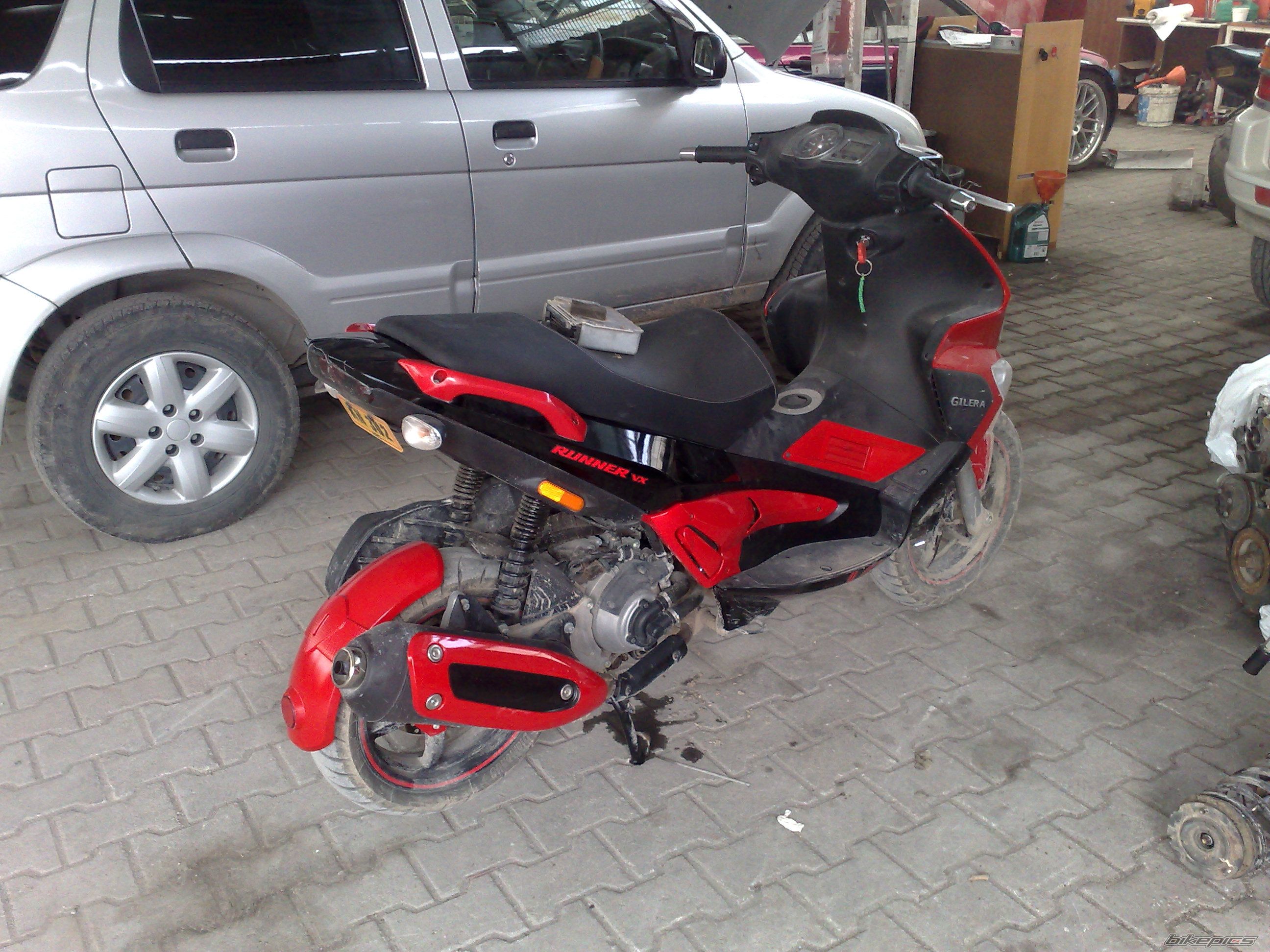 Bike Photo 1556038