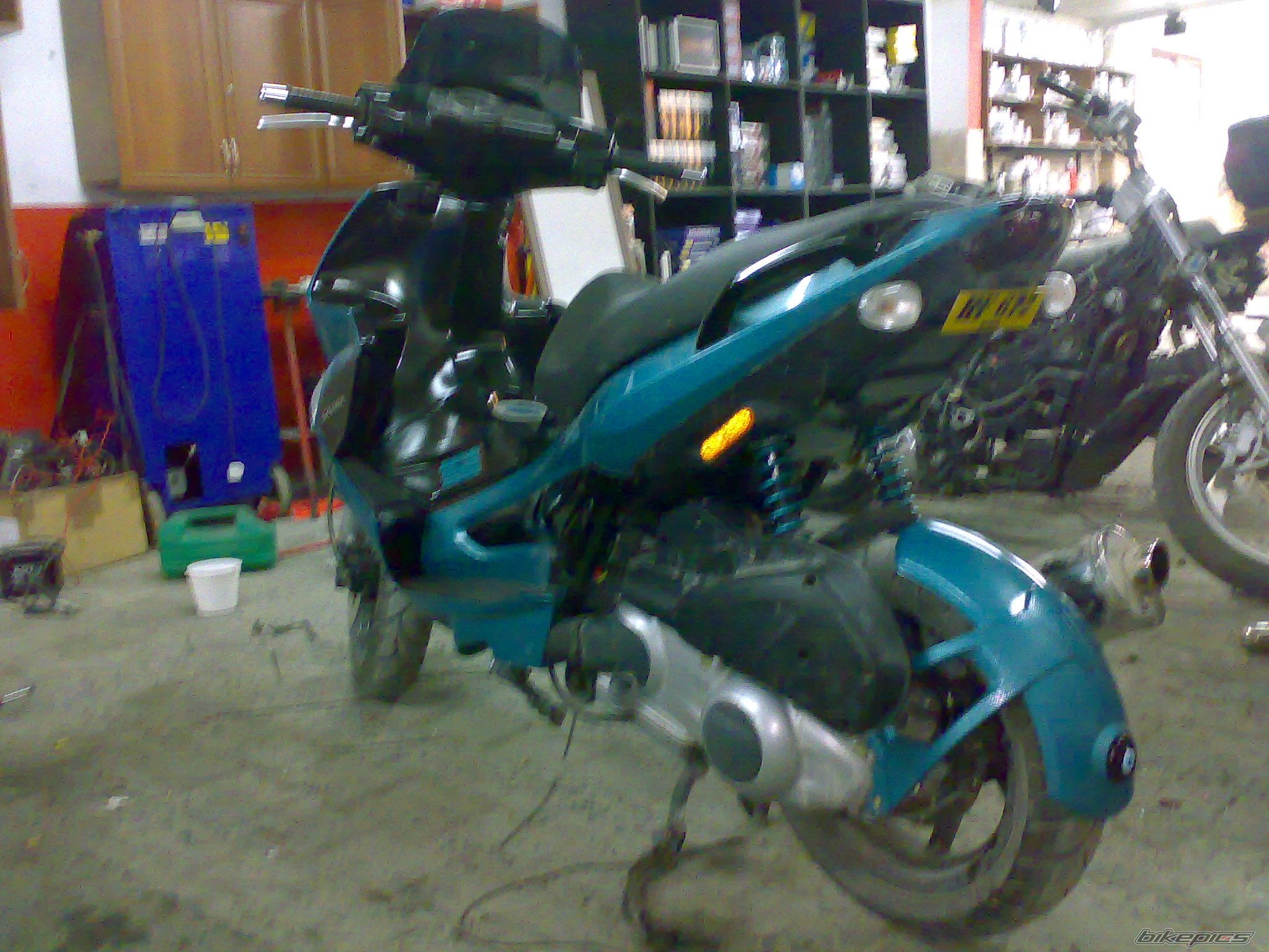 Bike Photo 1556039