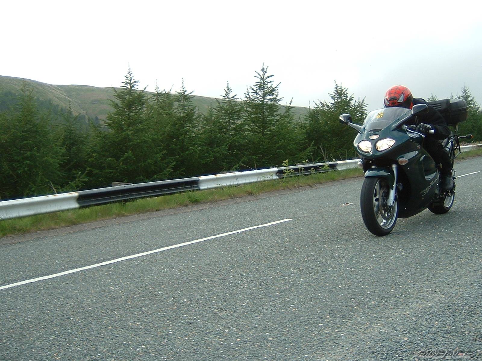 Bike Photo 155604