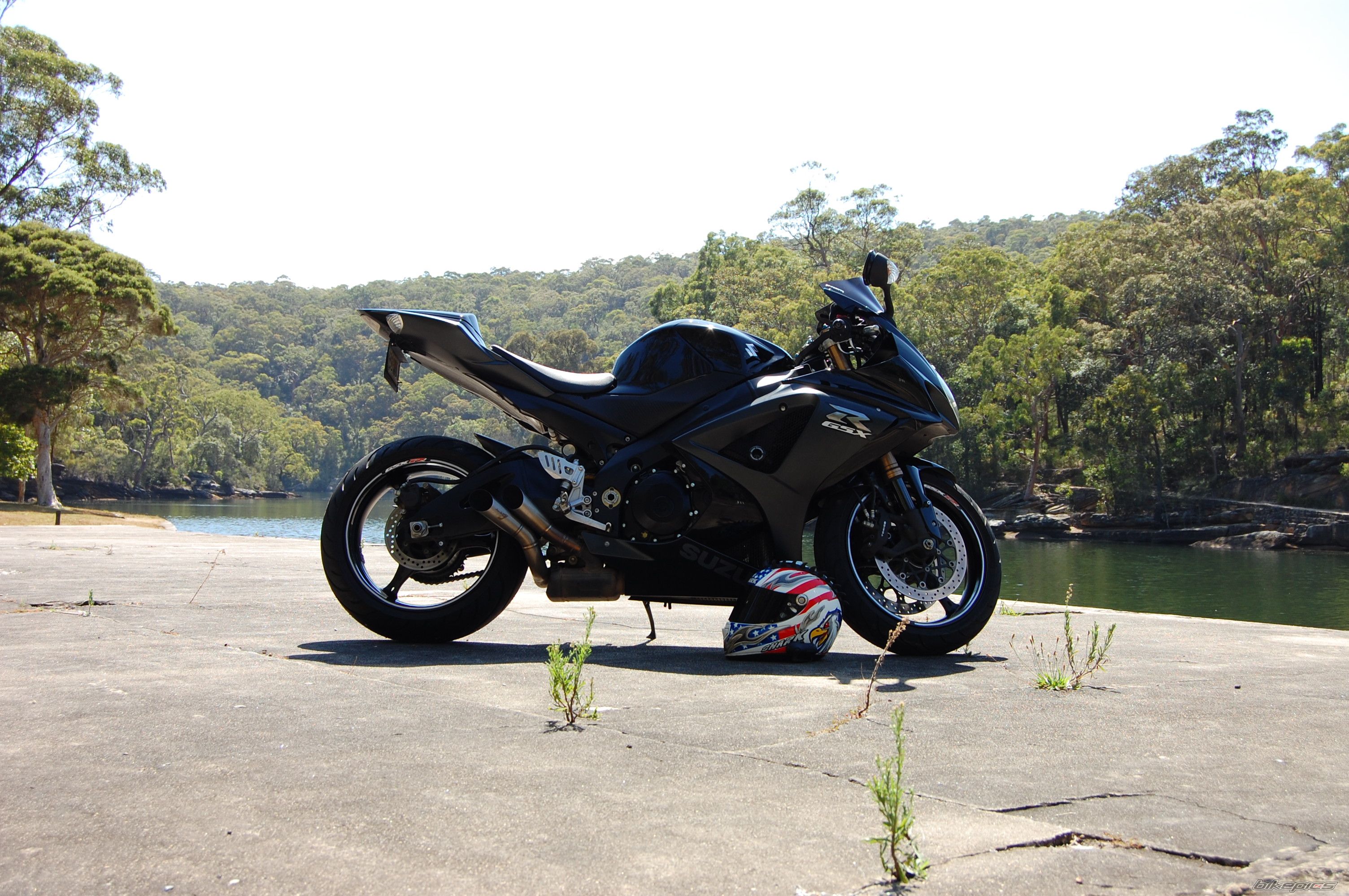 Bike Photo 1556040