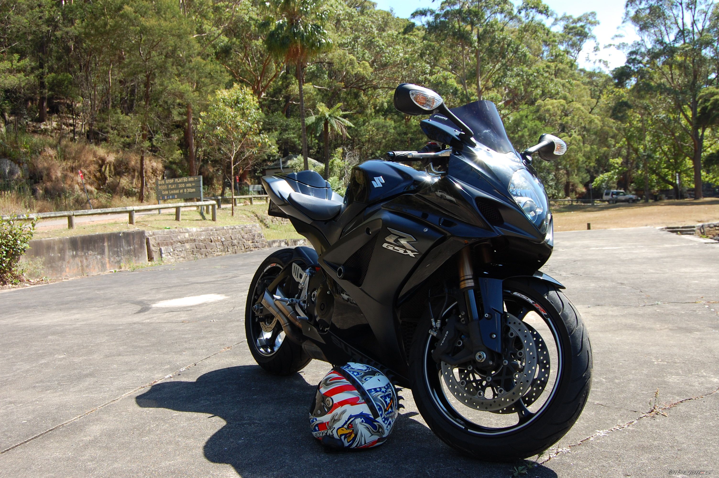 Bike Photo 1556041