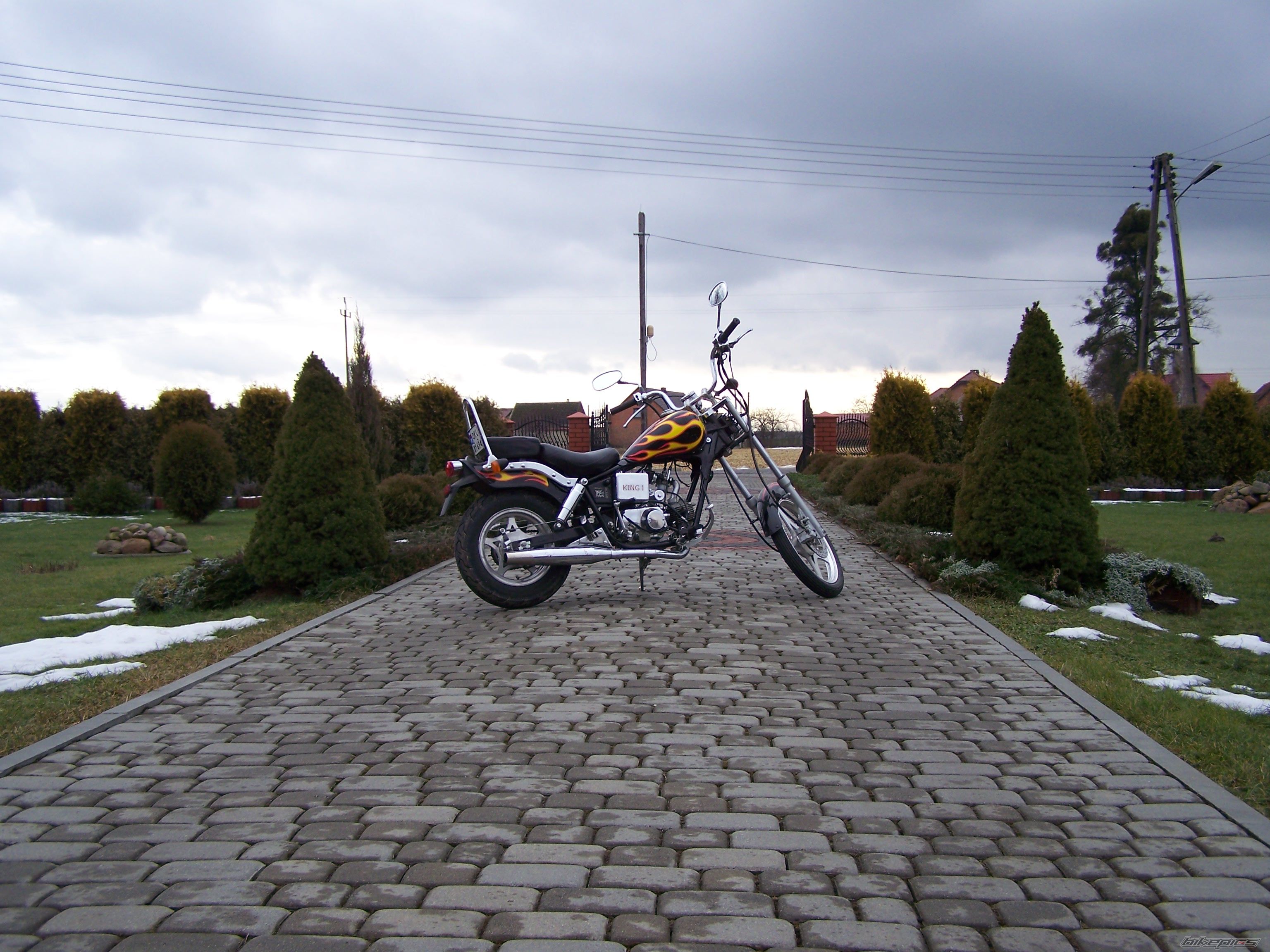 Photo 1556045