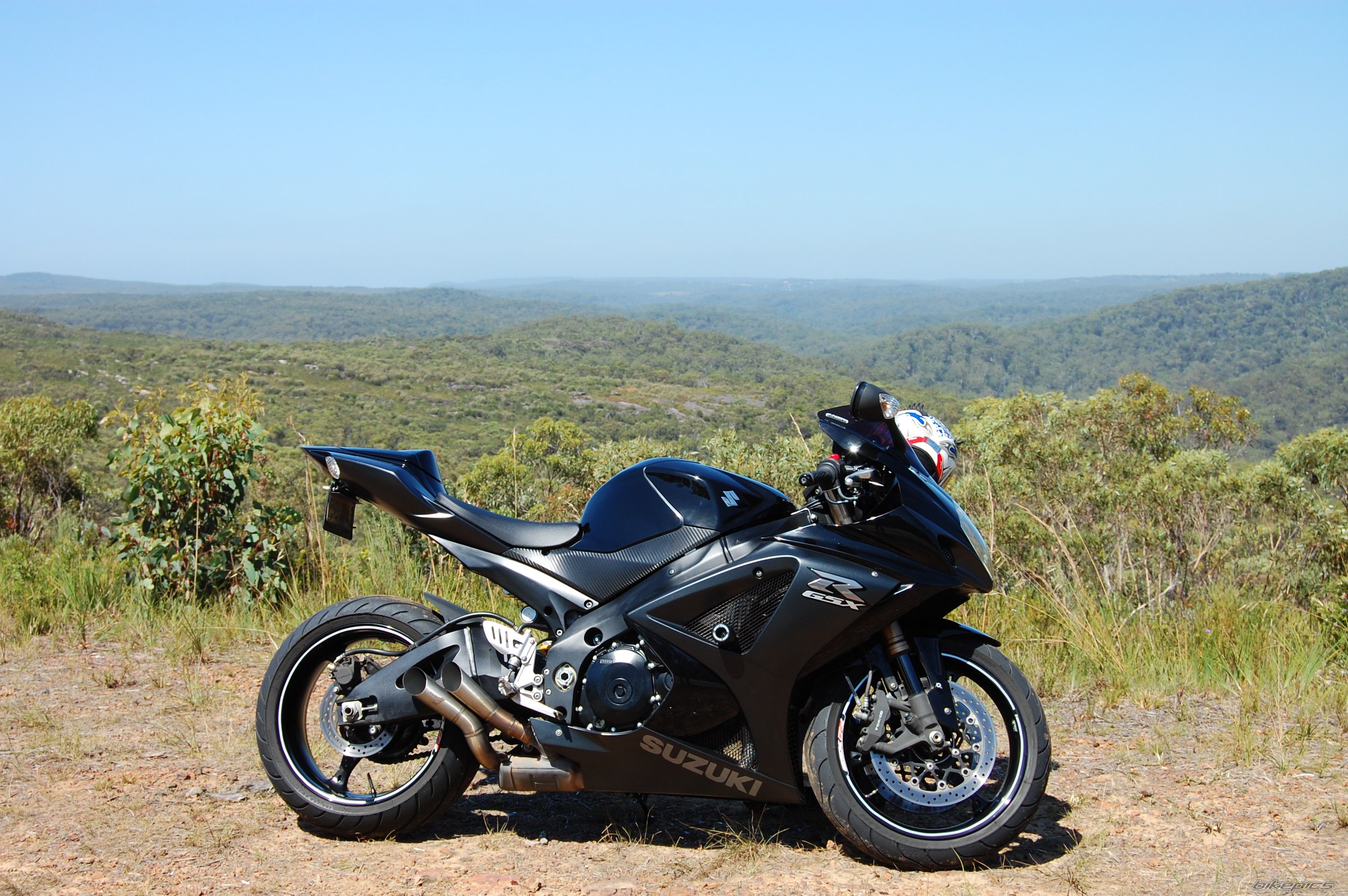 Bike Photo 1556047