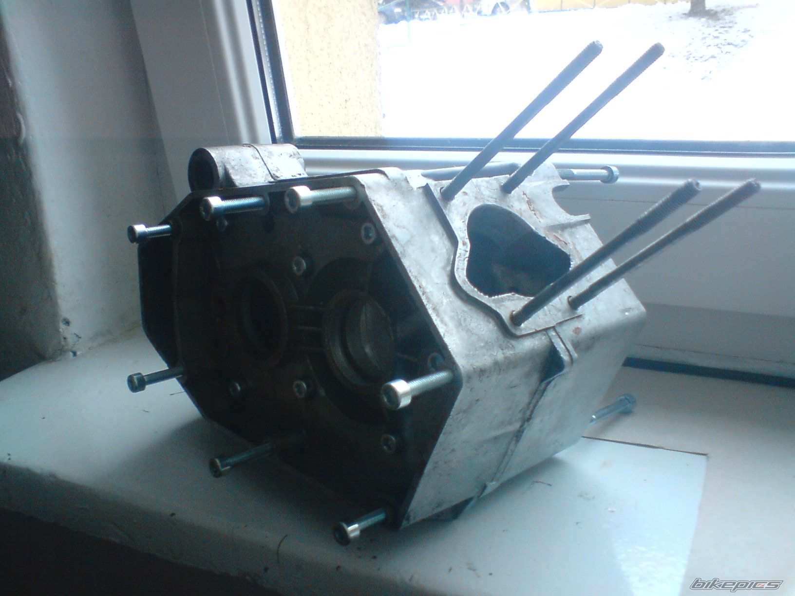 Photo 1556048