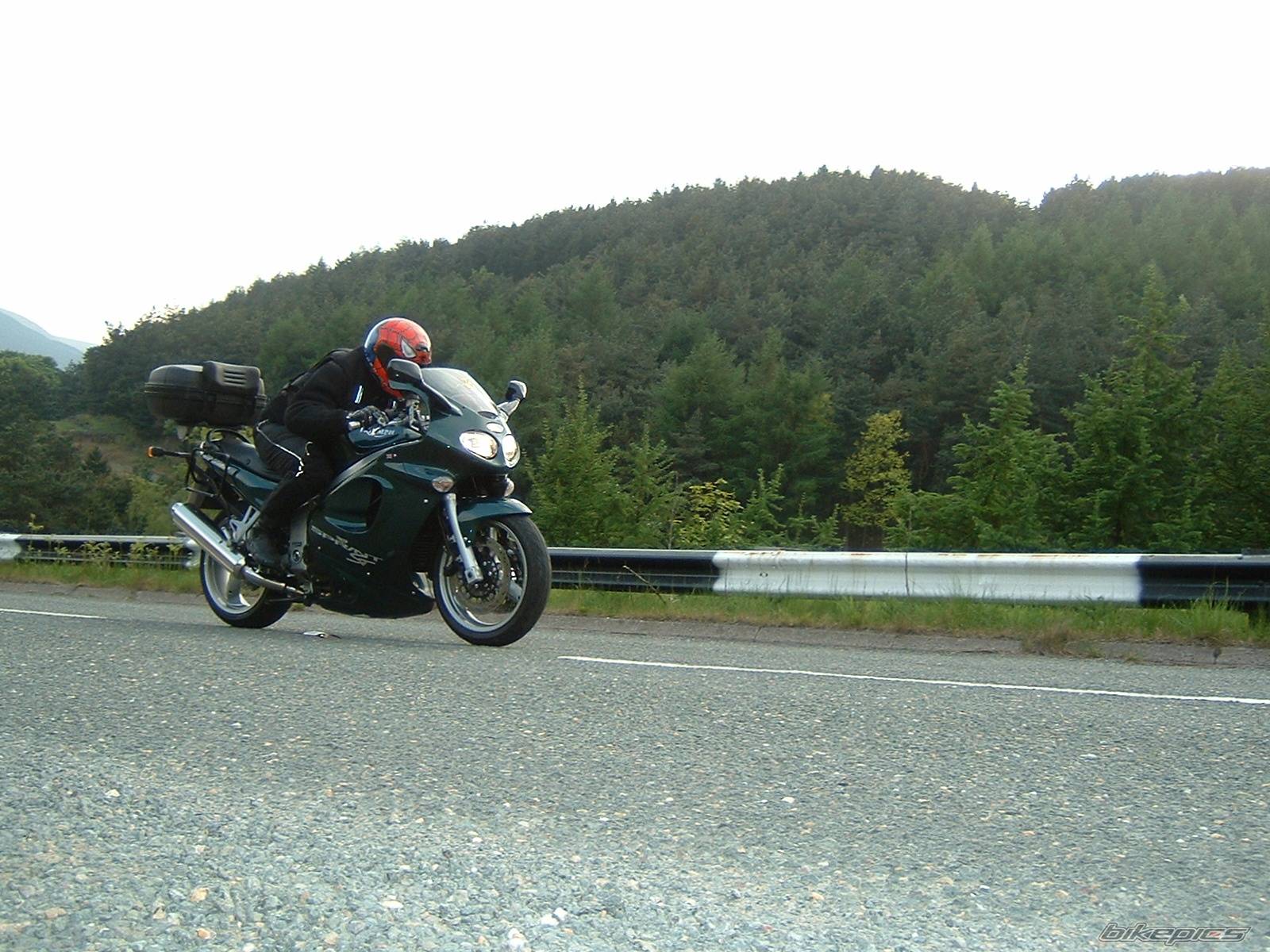 Photo 155605